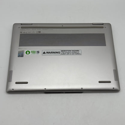 Lenovo Yoga 7 2-in-1 14AKP10 14" Ryzen AI 5 340 2.0GHz 16GB RAM 512GB SSD