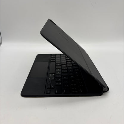 Apple Magic Keyboard for iPad 11" Keyboard Folio Case Space Gray A2261