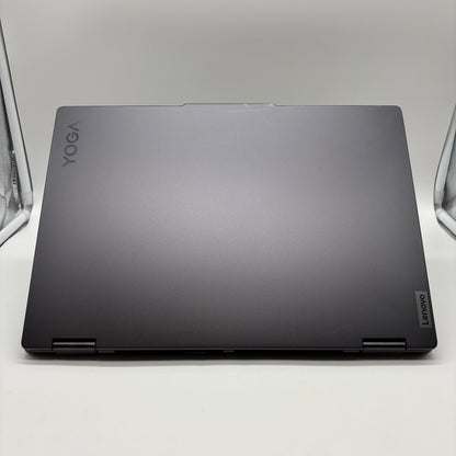 Lenovo Yoga 7 16IRL8 16" i5-1335U 1.3GHz 8GB RAM 512GB SSD