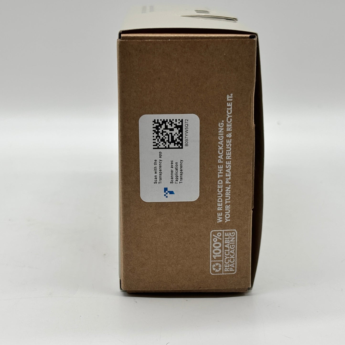 New Airthings View Plus Air Quality Monitor 2960