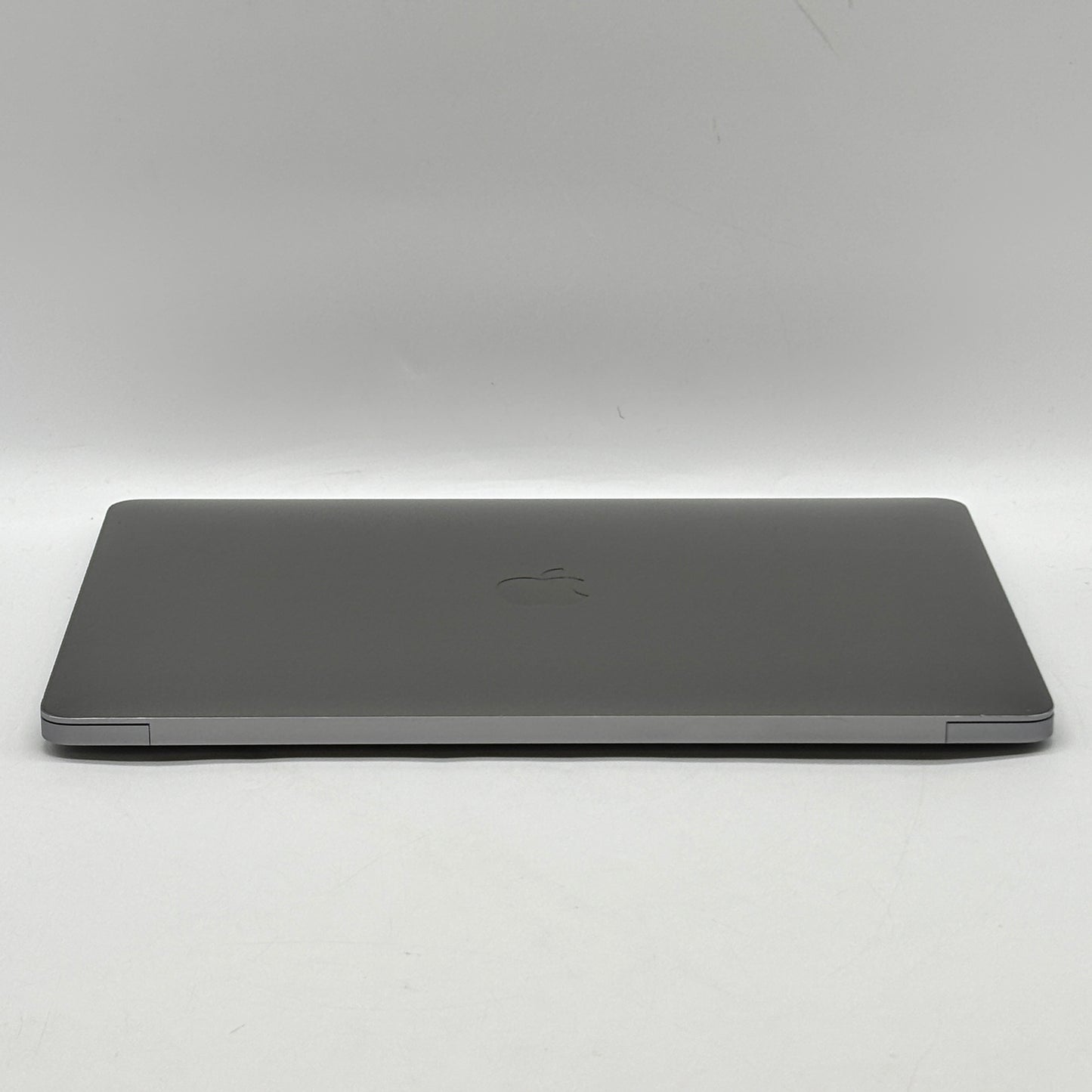 2020 Apple MacBook Air 13.3" M1 7C GPU 3.2GHz 8GB RAM 128GB SSD MGNF3LL/A