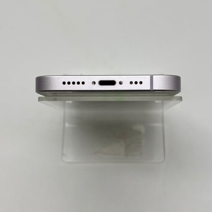 T-Mobile Apple iPhone 14 128GB Purple MPUX3LL/A