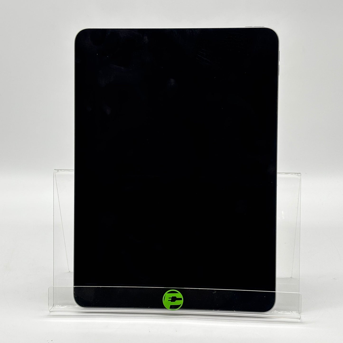 WiFi Only Apple iPad Air 11" M3 256GB Space Gray MCA14LL/A