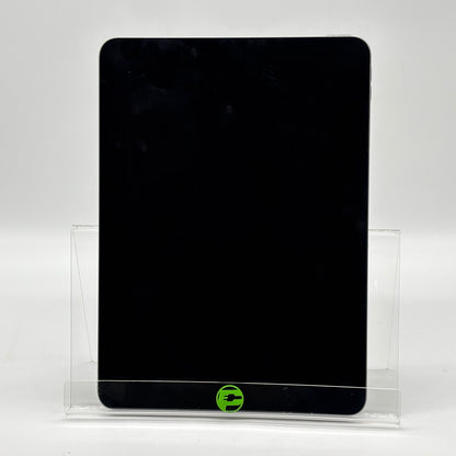 WiFi Only Apple iPad Air 11" M3 256GB Space Gray MCA14LL/A