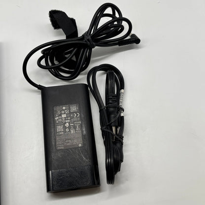 HP Victus 15-FA1030NR 15.6" i5-12450H 2.0GHz 8GB RAM 512GB SSD GeForce RTX 2050