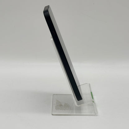 Unlocked Apple iPhone 15 128GB 26.2 Black MTLV3LL/A