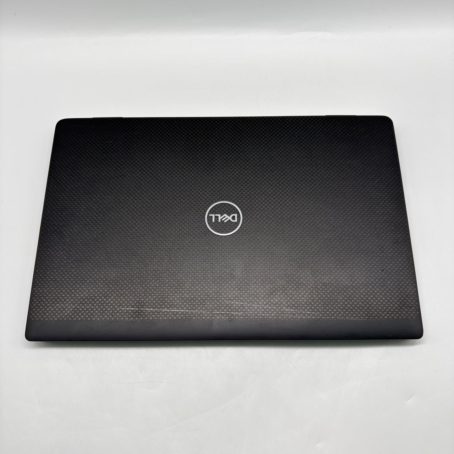 Dell Latitude 7320 13.3" i7-1185G7 1.8GHz 16GB RAM 512GB SSD