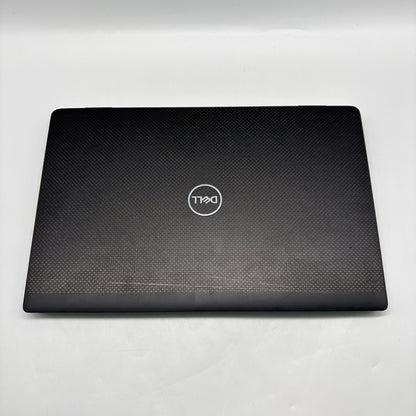 Dell Latitude 7320 13.3" i7-1185G7 1.8GHz 16GB RAM 512GB SSD