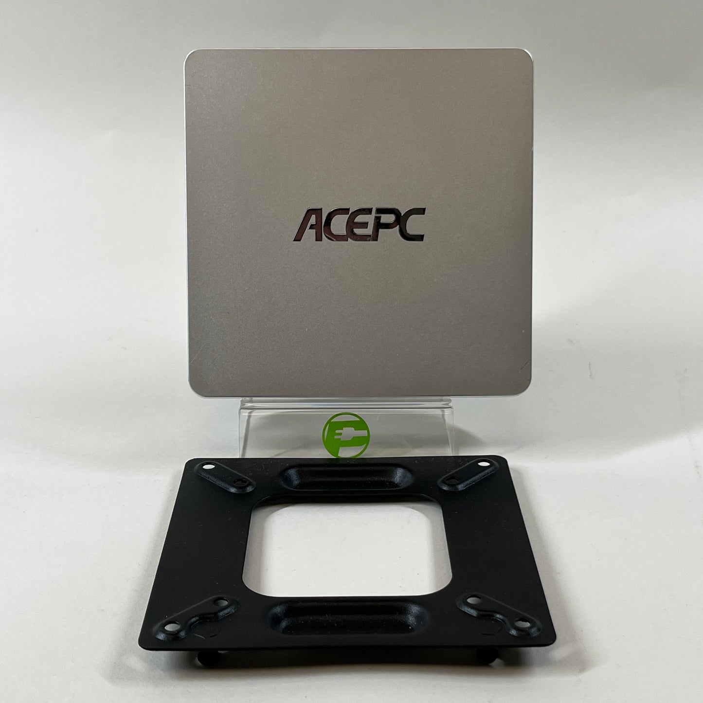 Acepc T11 plus Mini Portable PC Z8350