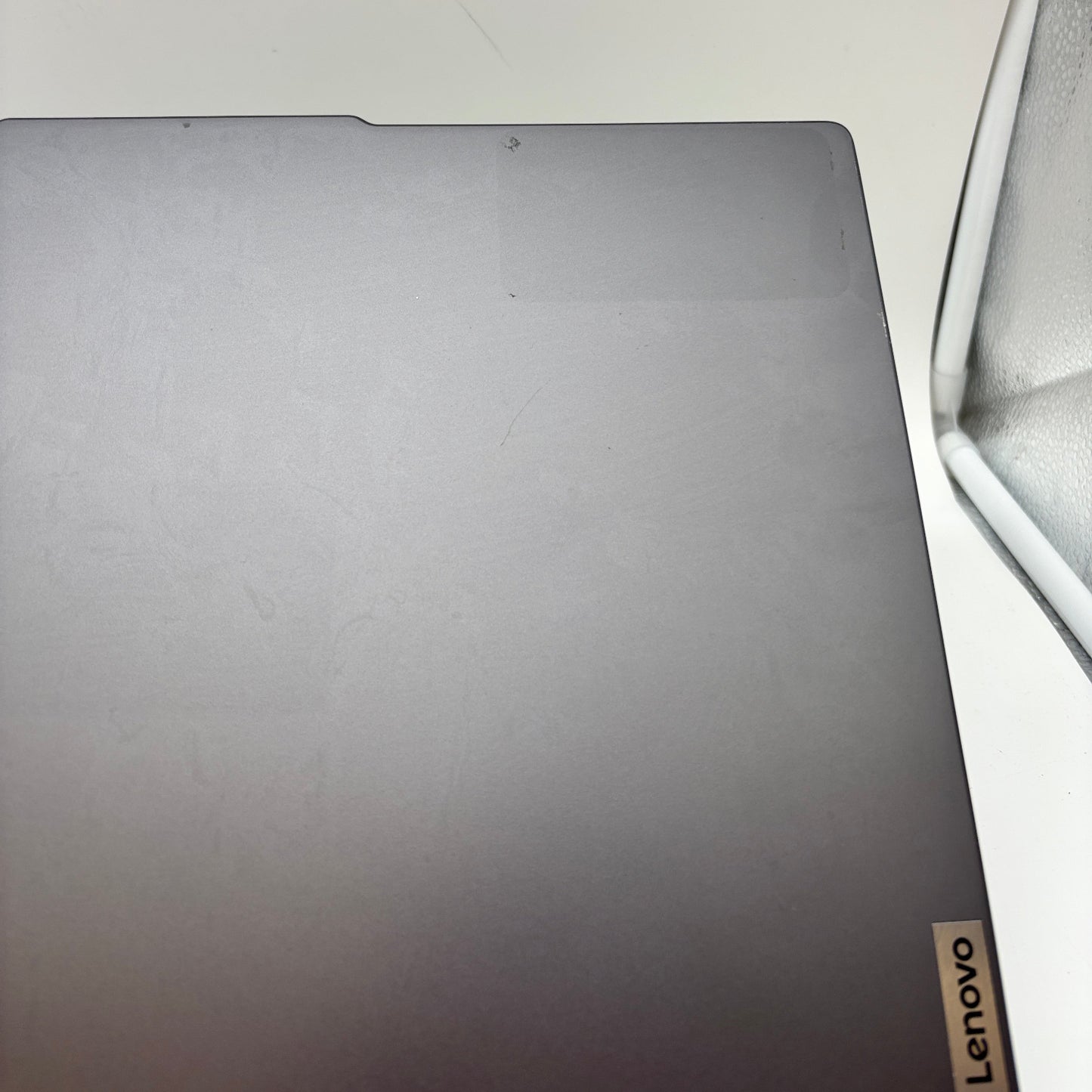 Lenovo Yoga 7 16IRL8 16" i5-1335U 1.3GHz 16GB RAM 512GB SSD