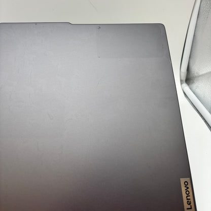 Lenovo Yoga 7 16IRL8 16" i5-1335U 1.3GHz 16GB RAM 512GB SSD