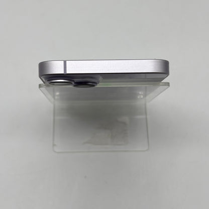 T-Mobile Apple iPhone 14 128GB Purple MPUX3LL/A