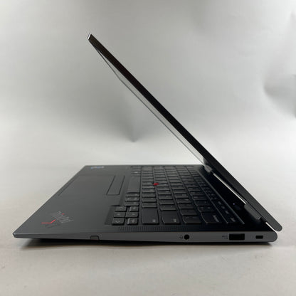 Lenovo ThinkPad X1 Yoga Gen 6 20XY 14" i7-1165G7 2.8GHz 16GB RAM 1TB SSD