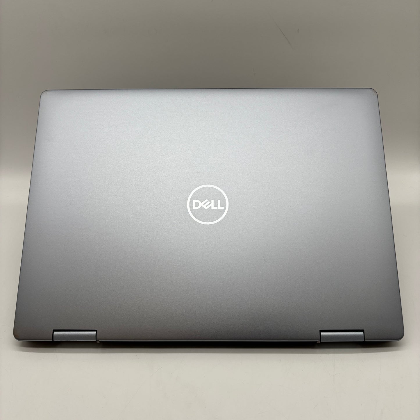 Dell Inspiron 14 7440 14" Core 7 150U 1.8GHz 16GB RAM 1TB SSD