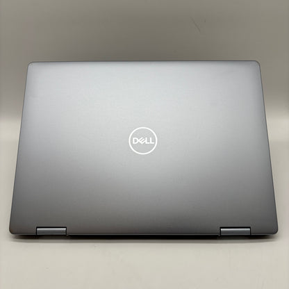 Dell Inspiron 14 7440 14" Core 7 150U 1.8GHz 16GB RAM 1TB SSD