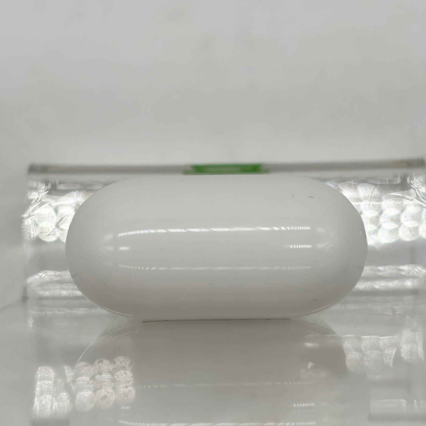 Apple AirPods 2nd Gen with Charging Case A2031 A2032 A1602 A1602