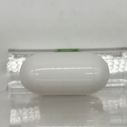 Apple AirPods 2nd Gen with Charging Case A2031 A2032 A1602 A1602