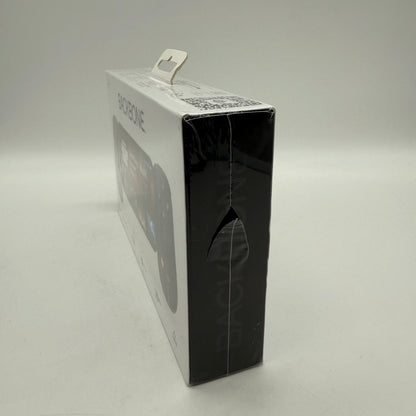 New Backbone 2nd Generation Mobile Gaming Controller BB-51-P-BRW