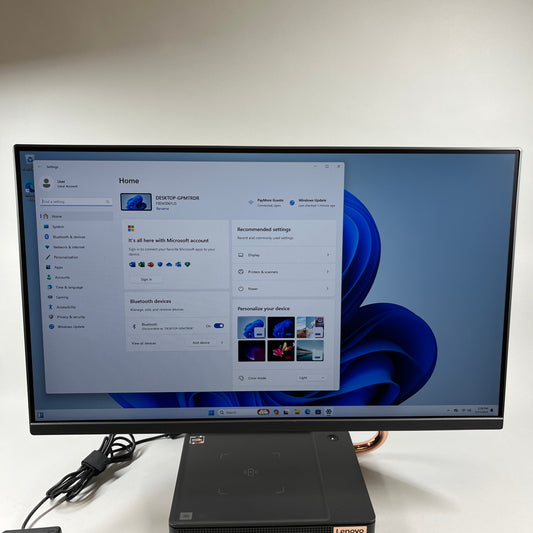 We Buy Computers for Cash Today Sell Computer Near Me Shopton, NC