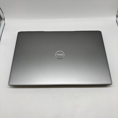 Dell Precision 7750 17.3" i7-10850H 2.3GHz 64GB RAM 1TB SSD RTX 3000