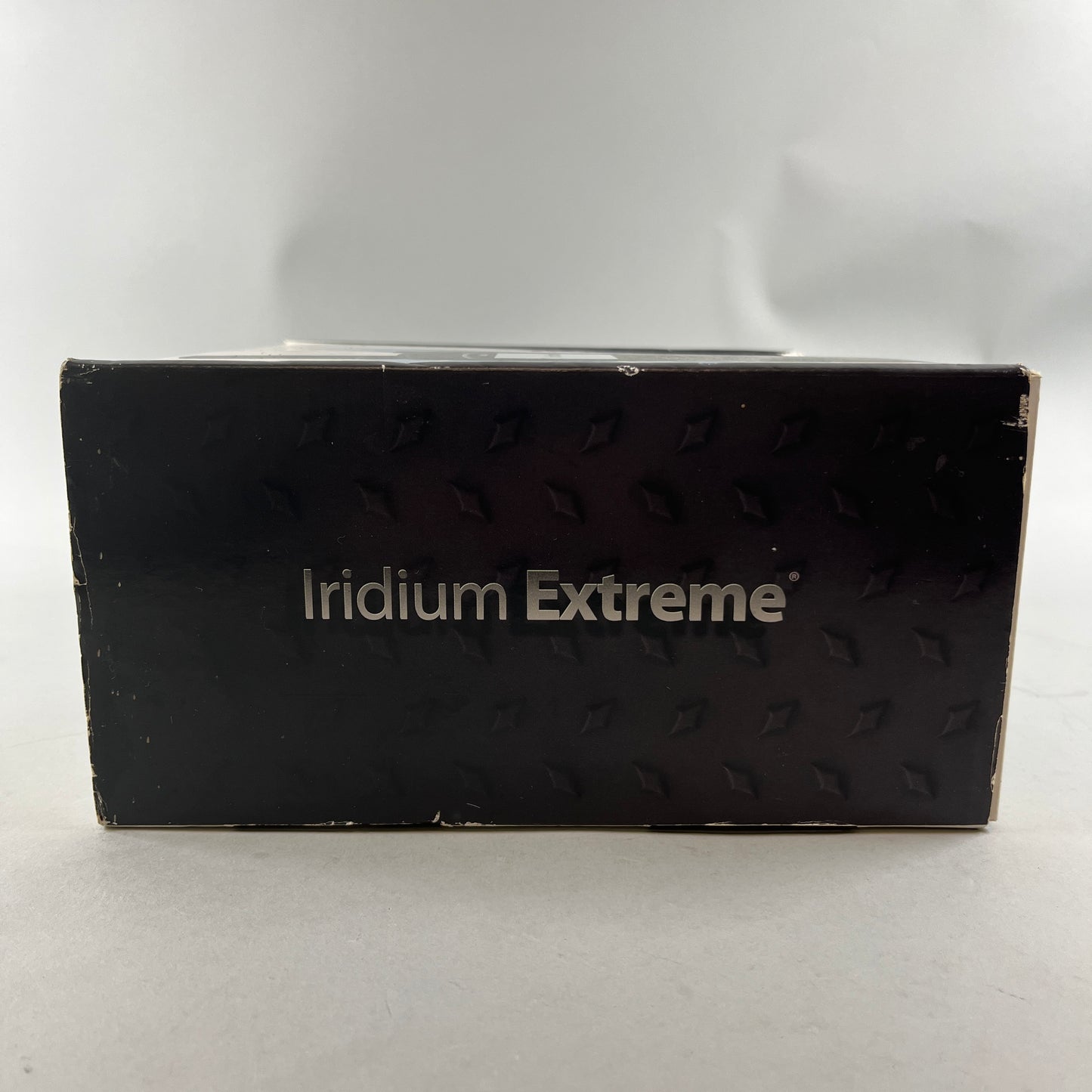 Iridium Portable Extreme 9575 Satellite Phone CPKT1101