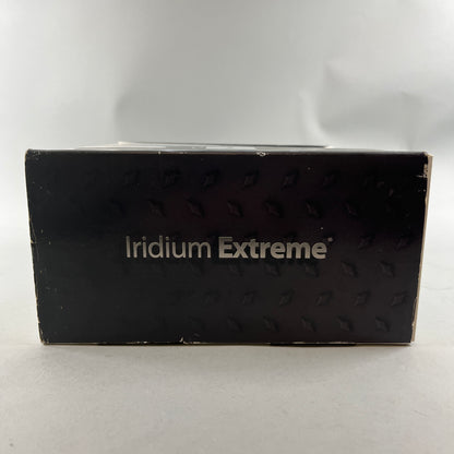 Iridium Portable Extreme 9575 Satellite Phone CPKT1101