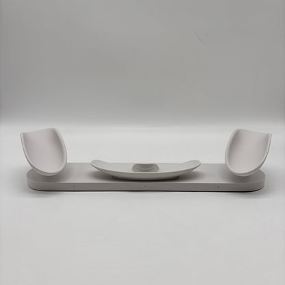 Meta Quest 3 Charging Dock Charge Dock W7Z