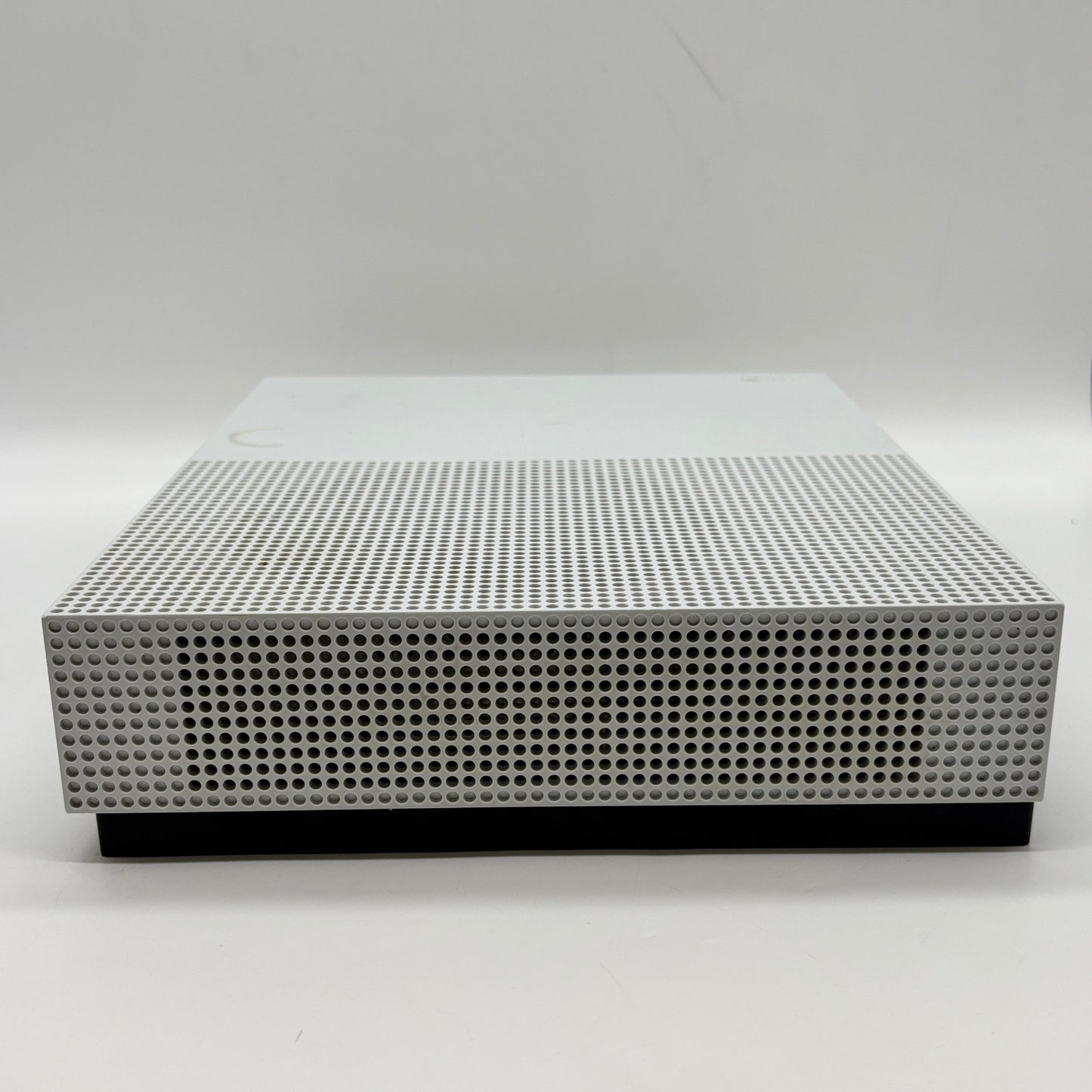 Microsoft Xbox One S 500GB Console Gaming System White 1681