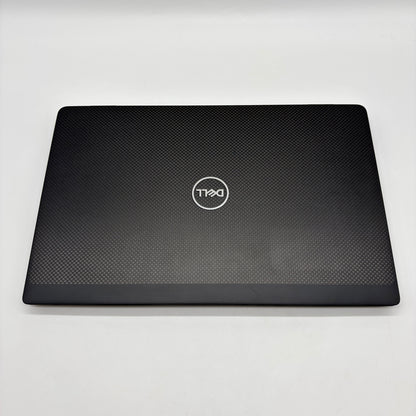 Dell Latitude 7420 P135G 14" i5-1145G7 1.5GHz 16GB RAM 512GB SSD