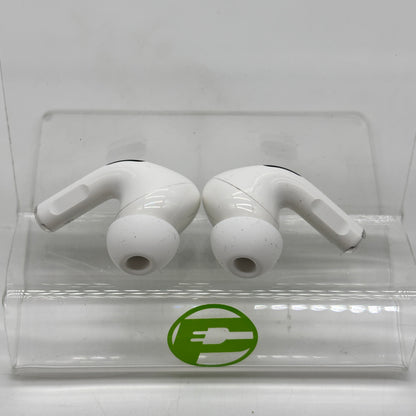 Apple AirPods 1st Gen with Wireless Charging Case A2084 A2083 A2190