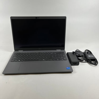 Dell Latitude 3550 P17G 15" i7-1355U 1.7GHz 16GB RAM 512GB