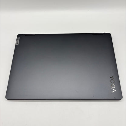 Lenovo Yoga 7 14" i5-1235U 1.3GHz 8GB RAM 512GB SSD