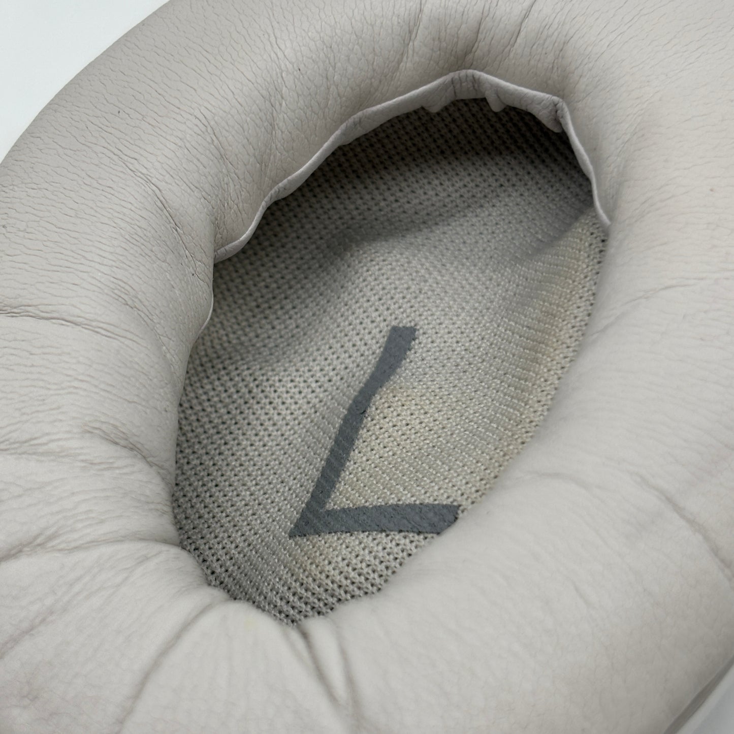 Bose QuietComfort 45 On-Ear Wireless Bluetooth Headphones White 437310