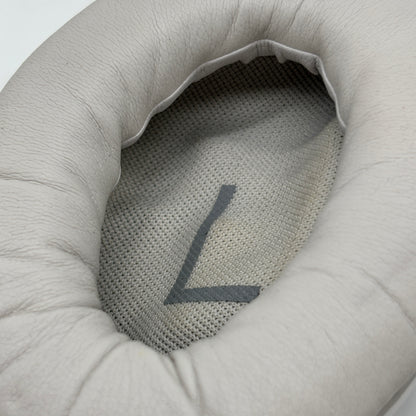 Bose QuietComfort 45 On-Ear Wireless Bluetooth Headphones White 437310