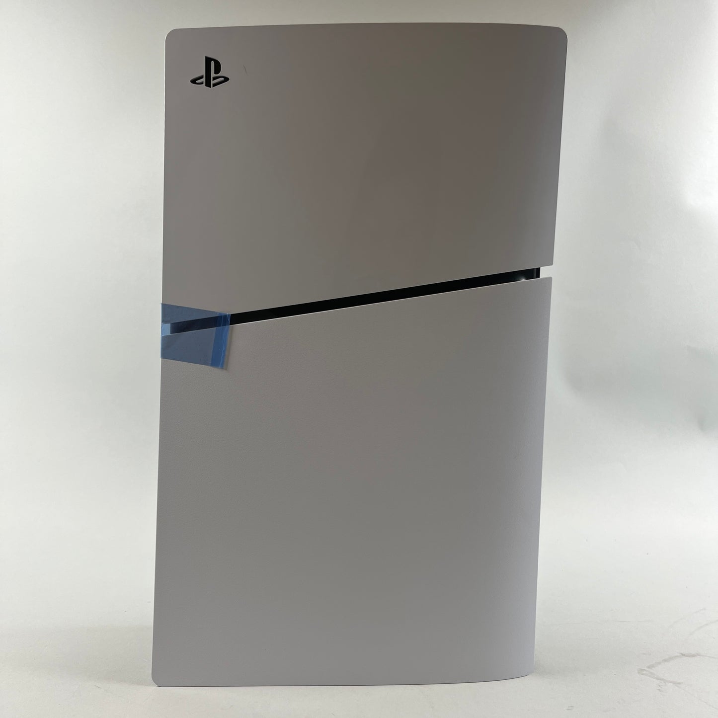 Sony PlayStation 5 Slim Disc Edition PS5 1TB White Console Gaming System CFI-2015