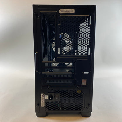 PowerSpec G235 Gaming PC Case