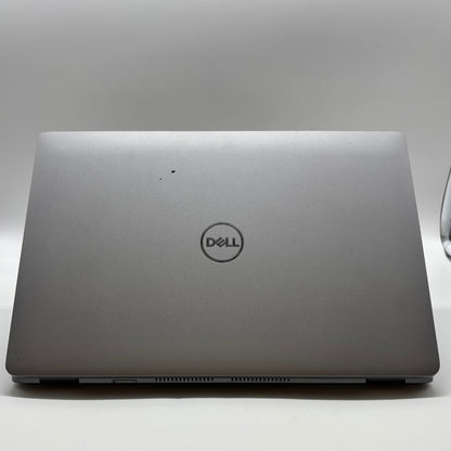 Dell Latitude 5420 14" i5-1145G7 1.5GHz 16GB RAM 256GB SSD