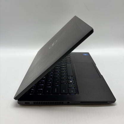 Dell Latitude 7320 13.3" i7-1185G7 1.8GHz 16GB RAM 512GB SSD