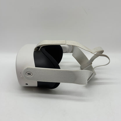 Meta Quest 3S 128GB Standalone All-in-One VR Headset P97