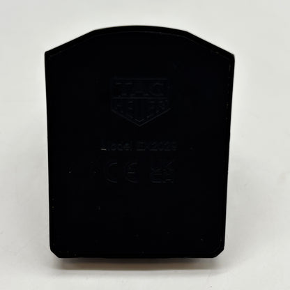 Tag Heuer Connected Calibre E4 Golf Edition 45mm Luxury Sports (Golf-Focused)