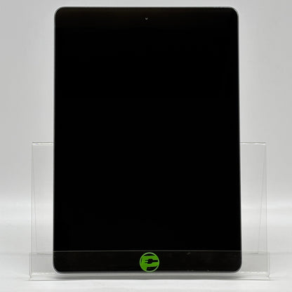 WiFi Only Apple iPad 8th Gen 32GB Space Gray MYLD2LL/A