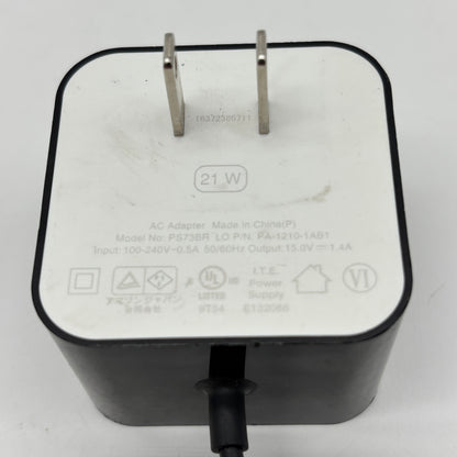 Amazon Fire TV 2nd Gen Media Streamer DV83YW