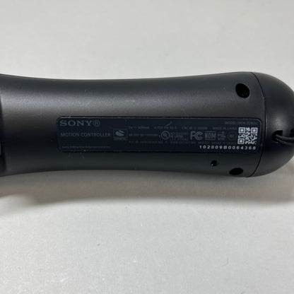 Sony Playstation 4 PS4 Virtual Reality VR Headset White CUH-ZVR1 Bundle