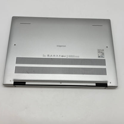 Dell Inspiron 16 5635 16" Ryzen 5 7530U 2.0GHz 8GB RAM 512GB SSD