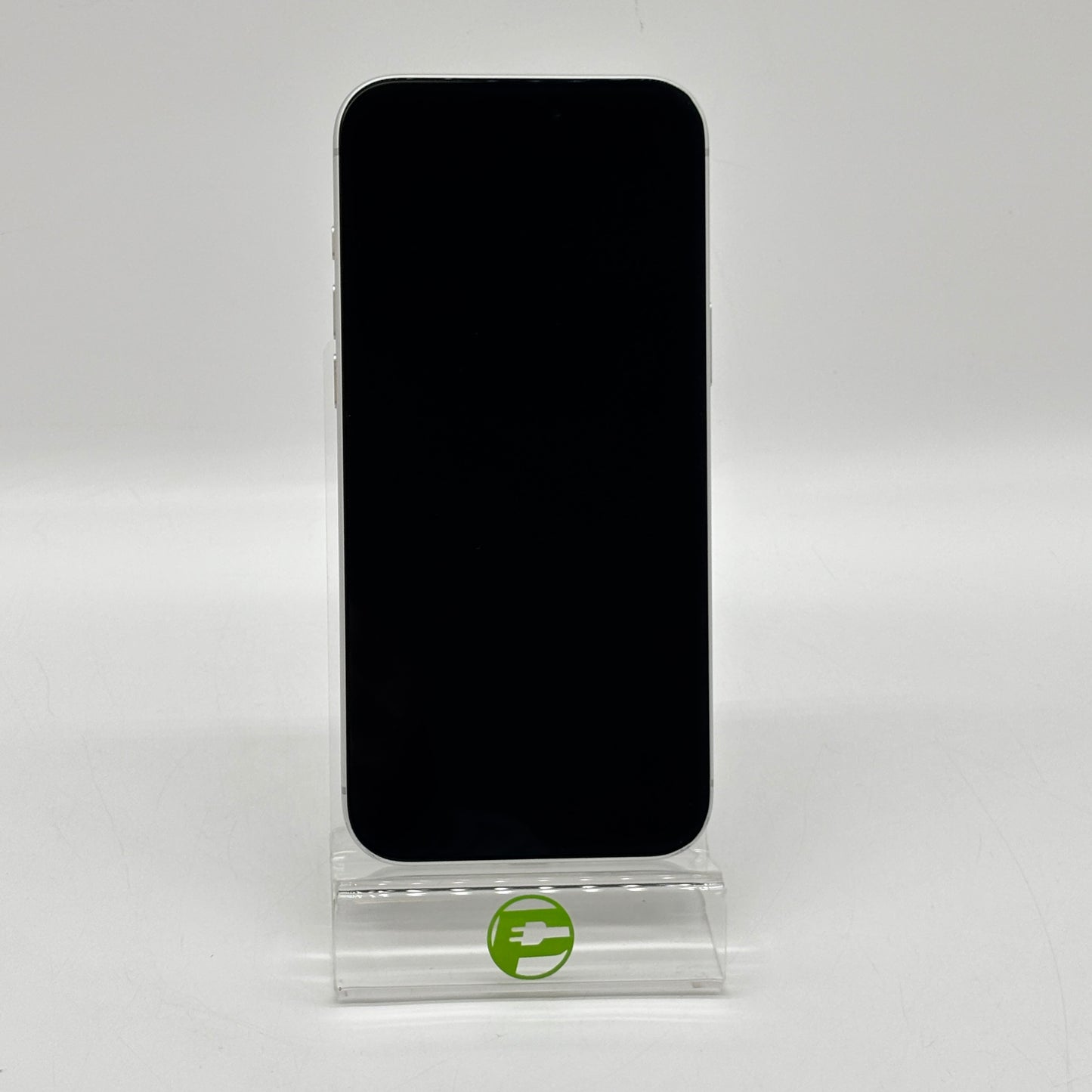 Factory Unlocked Apple iPhone 17 Pro Max 256GB Silver MFXG4LL/A