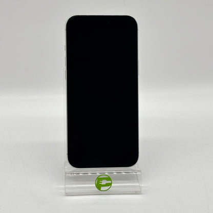 Factory Unlocked Apple iPhone 17 Pro Max 256GB Silver MFXG4LL/A