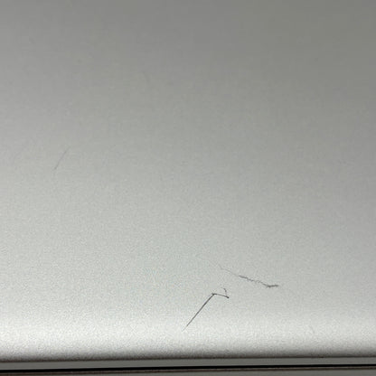 Dell Inspiron 16 5635 P125F 16" Ryzen 5 5500U 2.0GHz 16GB RAM 1TB SSD