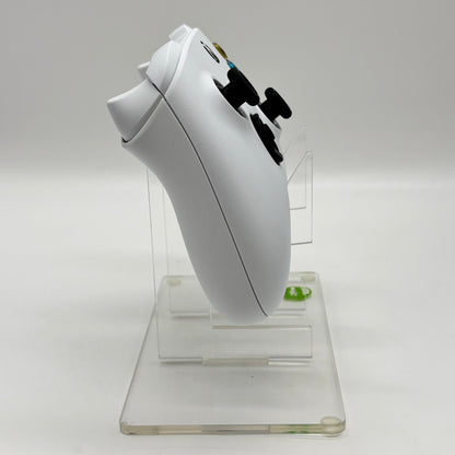 Microsoft Xbox Series S 512GB Console Gaming System White 1883