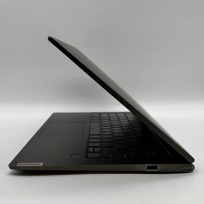 Lenovo Yoga 14ITL5 14" i5-1135G7 2.4GHz 12GB RAM 512GB SSD