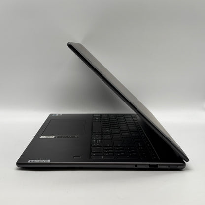 Lenovo Yoga 7 16IAP7 16" i5-1240P 1.7GHz 8GB RAM 512GB SSD